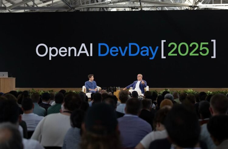 OpenAI reportedly plans to double its workforce to eight,000 staff