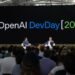 OpenAI reportedly plans to double its workforce to eight,000 staff