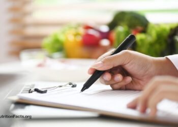 What Does Customized Diet Truly Ship?