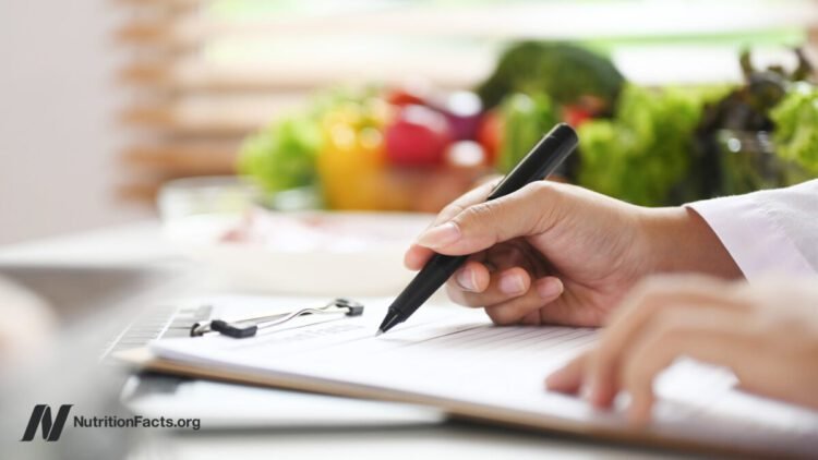 What Does Customized Diet Truly Ship?