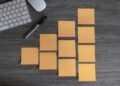 10 “Sticky Notes” We Ought to All Memorize Earlier than Life Will get Any Tougher