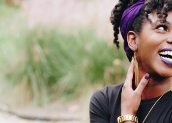 5 Habits Each Single Christian Ought to Undertake