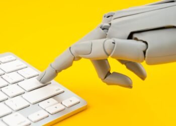 Digg shuts down for a ‘exhausting reset’ as a result of it was flooded with bots