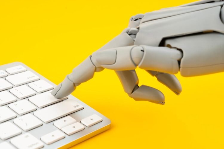 Digg shuts down for a ‘exhausting reset’ as a result of it was flooded with bots