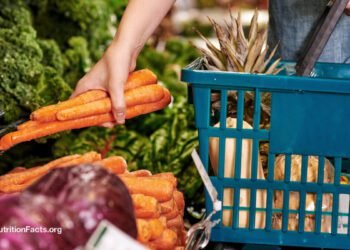 Can It Decrease Your Most cancers Danger?