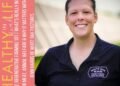 202: Regenerative Farming 101 | What’s Actually in Your Meat, Animal Welfare & Why It Issues with Jenni Harris of White Oak Pastures