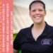 202: Regenerative Farming 101 | What’s Actually in Your Meat, Animal Welfare & Why It Issues with Jenni Harris of White Oak Pastures
