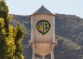 Teamsters urge DOJ to dam Paramount’s Warner Bros. merger
