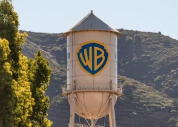 Teamsters urge DOJ to dam Paramount’s Warner Bros. merger