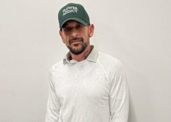 The Hashish Mogul Behind Kingpen and MarijuanaDoctors Is Now within the Bouquet Enterprise