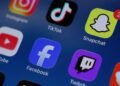 Indonesia publicizes a social media ban for anybody beneath 16