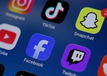 Indonesia publicizes a social media ban for anybody beneath 16