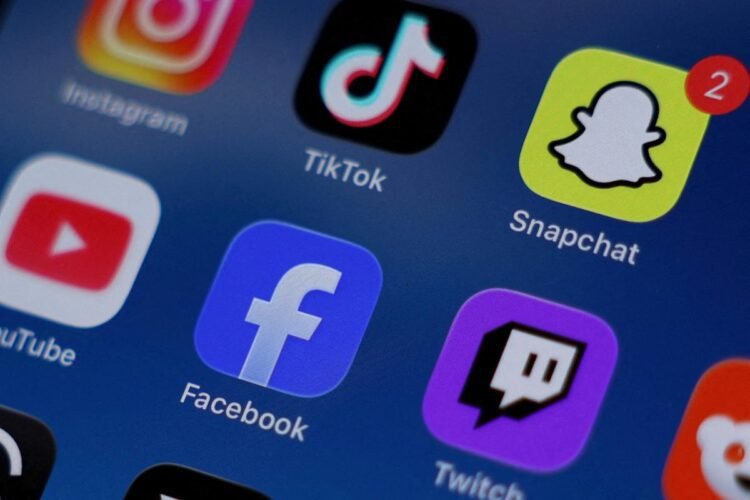 Indonesia publicizes a social media ban for anybody beneath 16