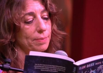 BHNN Visitor Podcast – Ep. 244