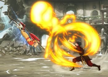 The Avatar combating recreation will launch on July 2 for PC and consoles