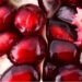 Do Pomegranates Dwell As much as Well being Claims?