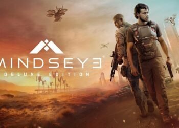 IO Interactive splits with MindsEye developer and ends Hitman collab