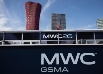 The brand new Leica Leitzphone by Xiaomi, Honor’s ultra-thin MagicPad 4 and extra