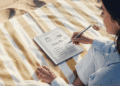 Boox’s new Go E Ink pill features a 10-inch show and runs Android 15