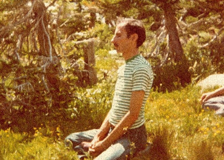 The Blessings of Loving Kindness, Tales and Guided Meditation for Safety – Be Right here Now Community 2026