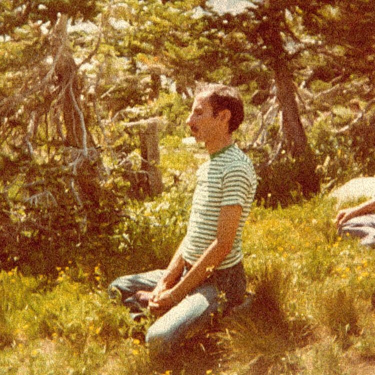 The Blessings of Loving Kindness, Tales and Guided Meditation for Safety – Be Right here Now Community 2026