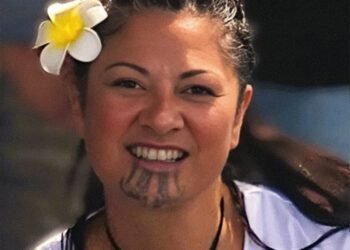 The 4 Sacred Items with Dr. Anita Sanchez – Ep. 20