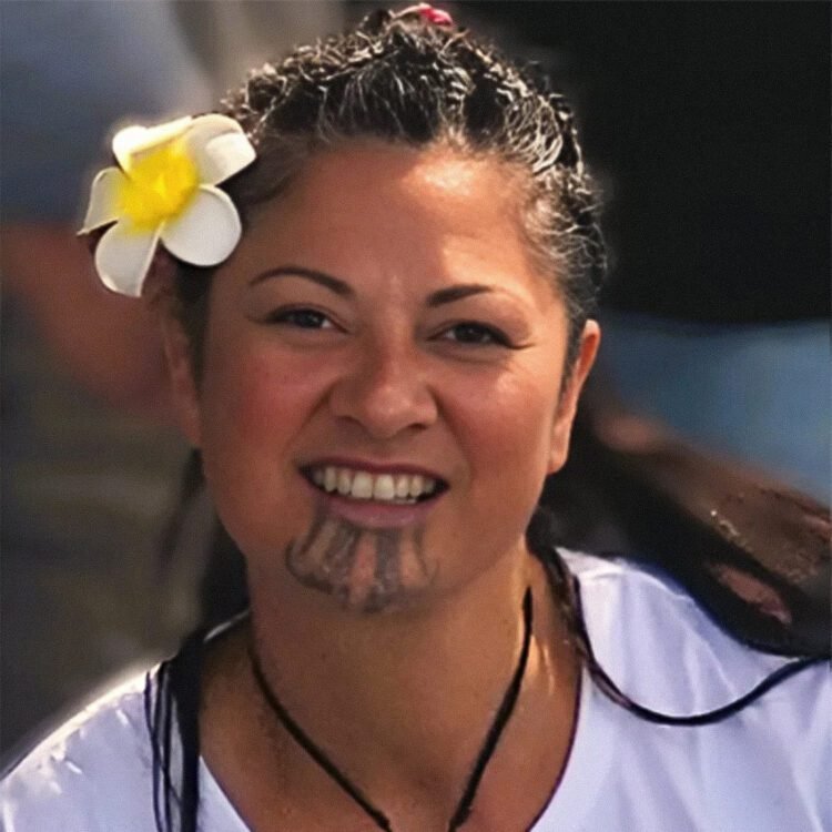 The 4 Sacred Items with Dr. Anita Sanchez – Ep. 20