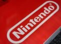 Nintendo is suing the US authorities over Trump’s tariffs
