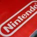 Nintendo is suing the US authorities over Trump’s tariffs