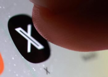 X strikes the ashes of Tweetdeck behind its $40 Premium+ subscription