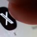 X strikes the ashes of Tweetdeck behind its $40 Premium+ subscription