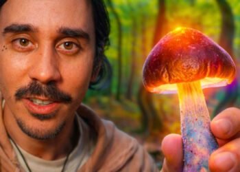 The Flower Heads Present with Dakota Wint – Ep. 2