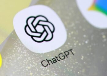 OpenAI is reportedly pushing again the launch of its ‘grownup mode’ even additional