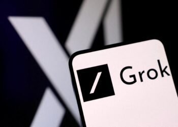You’ll be able to (kind of) block Grok from enhancing your uploaded pictures