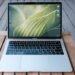The way to clear and set up your Mac
