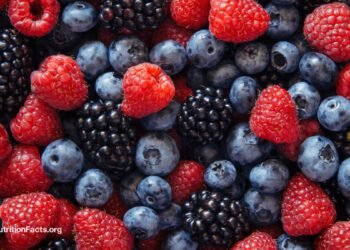 Constructing an Anti-Inflammatory Weight loss program