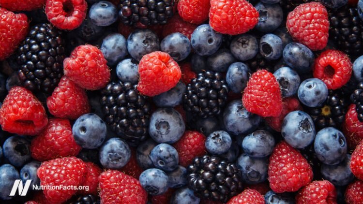 Constructing an Anti-Inflammatory Weight loss program