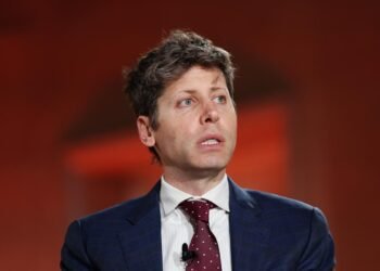 OpenAI is placing ChatGPT, its browser and code generator into one desktop app