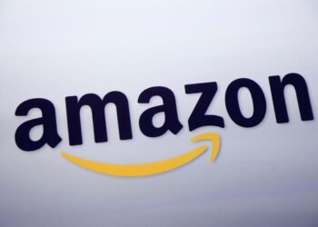 Amazon.com is on the mend after experiencing technical points