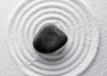 Mindrolling with Raghu Markus – Ep. 638 – Zen Thoughts Jewish Thoughts with Rabbi Rami Shapiro – Be Right here Now Community 2026