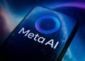 Meta is bringing extra worldwide information to its AI