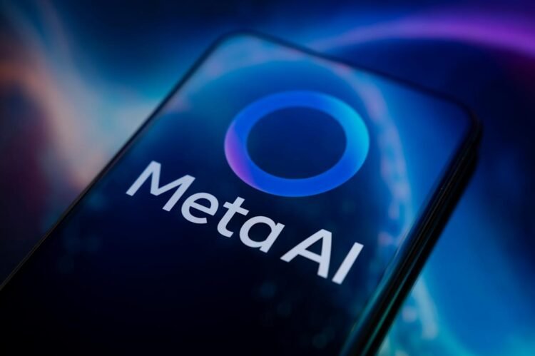 Meta is bringing extra worldwide information to its AI
