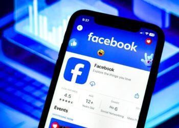 Meta’s newest creator push comes with $3,000 bonuses for posting on Fb