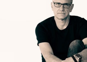 Jerry Colonna – Be Right here Now Community 2026