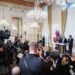 Austria is pursuing a social media ban for teenagers beneath 14