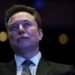 Elon Musk misled buyers throughout his Twitter takeover, jury finds