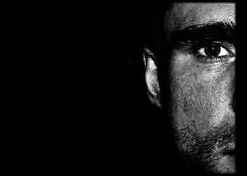 7 Every day Expectations that Usually Drain 97 % of Our Pleasure and Peace