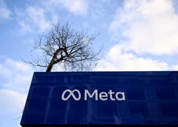 Meta indicators a multimillion greenback AI licensing take care of Information Corp