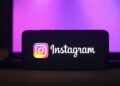 Meta is testing clickable hyperlinks in Instagram captions for verified subscribers
