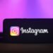 Meta is testing clickable hyperlinks in Instagram captions for verified subscribers